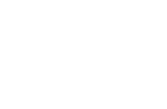 破解版直接用的短信群发平台